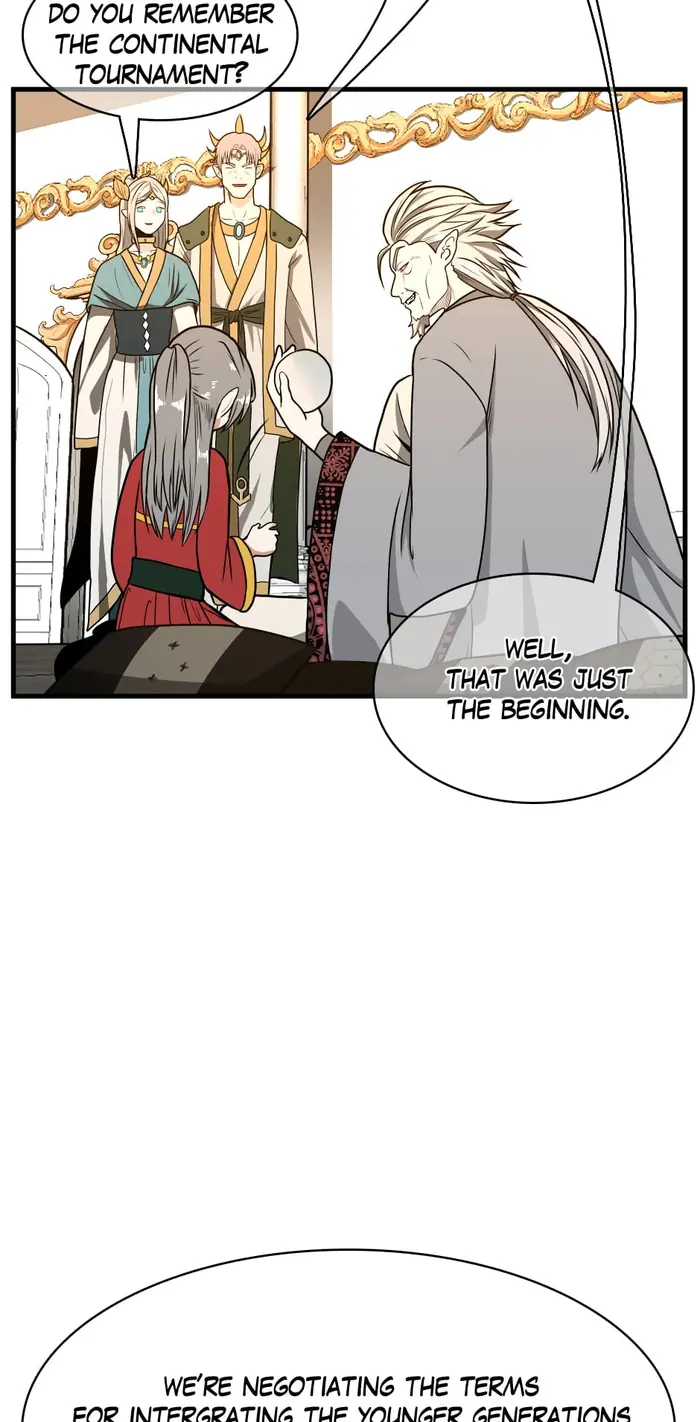 The Beginning After the End Chapter 53 image 87_optimized